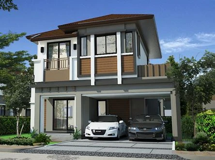 รูปภาพ อาร์เค โฮมพาร์ค 2 พระราม 9 - รามคำแหง (RK Home Park 2)