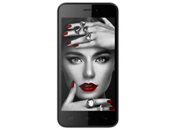 รูปภาพ ไอโมบาย i-mobile-i-STYLE 711