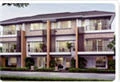 รูปภาพ ทาวน์พลัส เกษตร-นวมินทร์