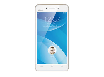 vivo Y 35 ราคา-สเปค-โปรโมชั่น