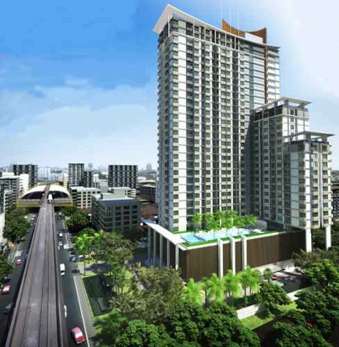 รูปภาพ ไดมอนด์ สุขุมวิท (Diamond Sukhumvit)