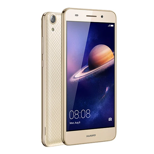 รูปภาพ หัวเหว่ย Huawei Y6II