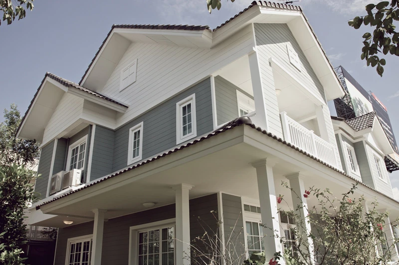 รูปภาพ บุราสิริ ปัญญาอินทรา (Burasiri Panyaindra)