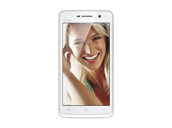 Vivo Y 21 ราคา-สเปค-โปรโมชั่น