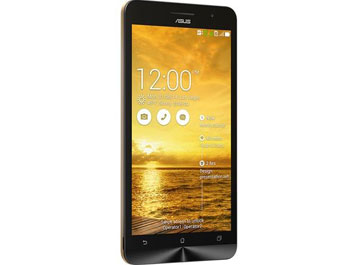 ASUS Zenfone 6 ทุกรุ่นย่อย