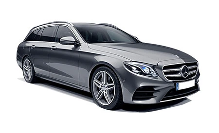 รูปภาพ เมอร์เซเดส-เบนซ์ Mercedes-benz E-Class E 220 d Estate AMG Dynamic ปี 2016