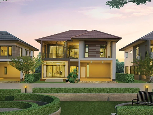 รูปภาพ ภูมิชนก ปิ่นเกล้า (Poomchanok Pinklao)