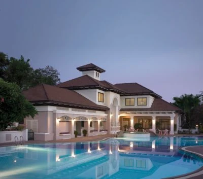 รูปภาพ แลนด์ แอนด์ เฮ้าส์ พาร์ค ขอนแก่น (Land & House Park Khonkaen)