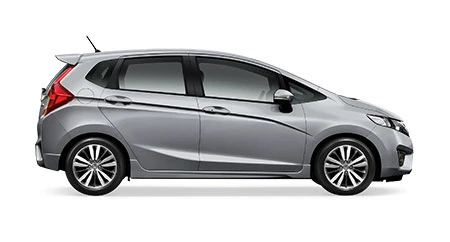 รูปภาพ ฮอนด้า Honda Jazz S MT ปี 2014