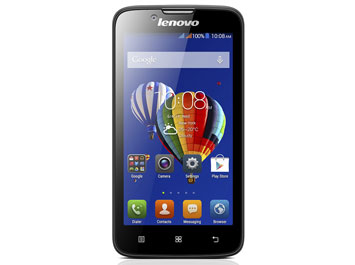 LENOVO A 328 ราคา-สเปค-โปรโมชั่น