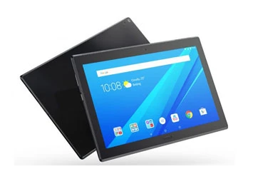 LENOVO TAB ทุกรุ่นย่อย