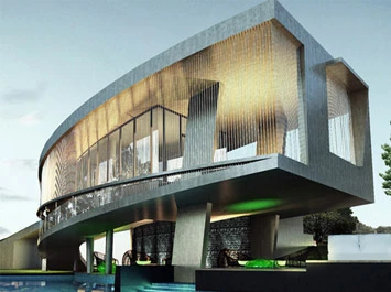 รูปภาพ เศรษฐสิริ แจ้งวัฒนะ-ประชาชื่น (Setthasiri Chaengwattana-Prachachuen)