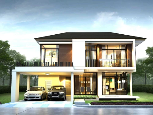 รูปภาพ ดิ อิมเพรส นครปฐม (The Impress Nakornpathom)