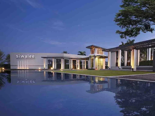 รูปภาพ สีวลี ศรีเวียง - เชียงราย (Sivalee Srivieng - Chiangrai)