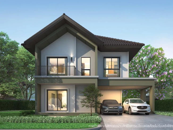 รูปภาพ เวนิว โฟลว์ แจ้งวัฒนะ (Venue Flow Chaengwattana)