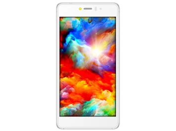 รูปภาพ ไอโมบาย i-mobile-IQ Z BRIGHT