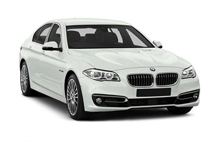 รูปภาพ บีเอ็มดับเบิลยู BMW Series 5 528i Luxury ปี 2014