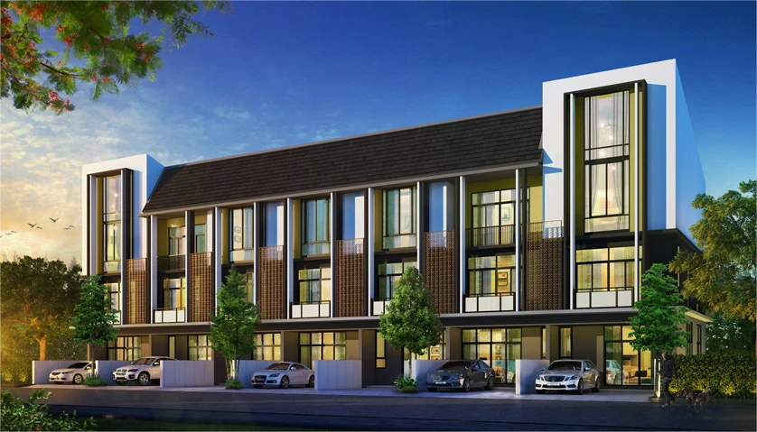 รูปภาพ ฟลอรา วงศ์สว่าง (Flora Wongsawang)