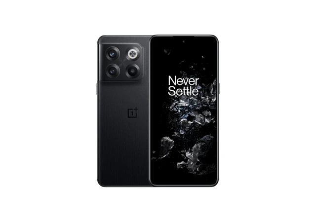 รูปภาพ วันพลัส OnePlus-10T 5G (8GB/128GB)