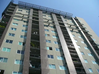 รูปภาพ เอ สเปซ ไฮด์อเวย์ อโศก-รัชดา (a space Hideaway Asoke-Ratchada)