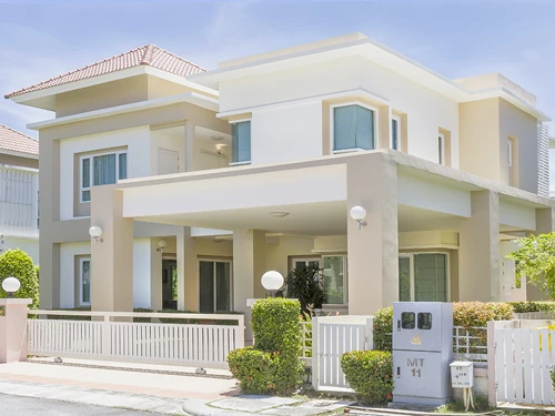 รูปภาพ วินเทจ 3 (Vintage 3)