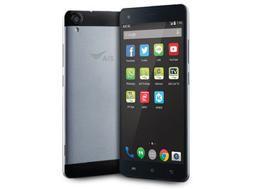 AIS LAVA Pro ทุกรุ่นย่อย