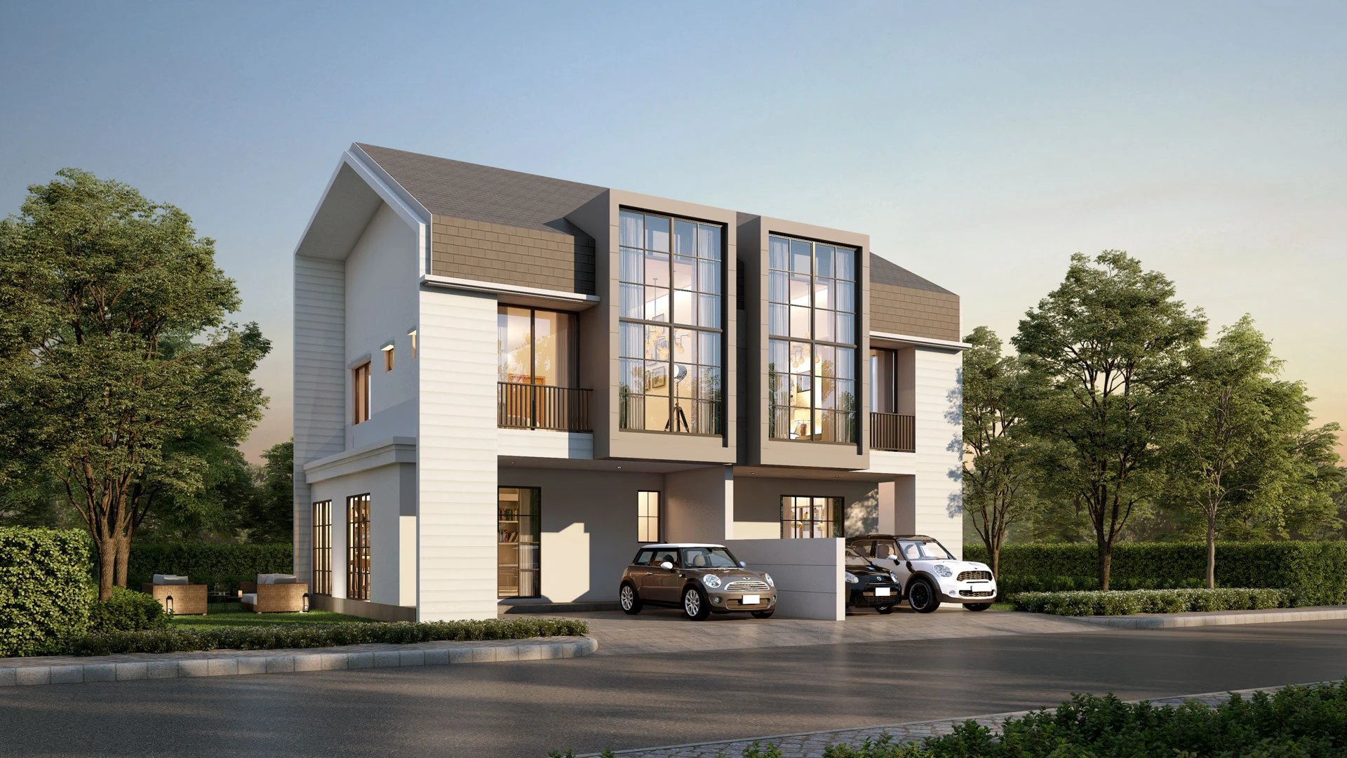 รูปภาพ เคลฟเวอร์ มะลิวัลย์ มข. (Klever Maliwan-KKU)