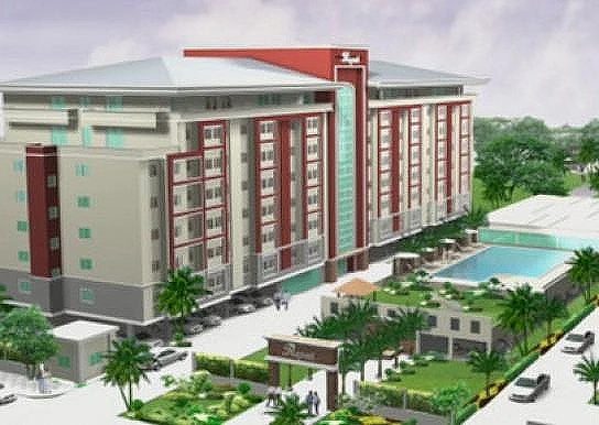 รูปภาพ รีเจ้นท์โฮม 1 พหลโยธิน 67 (Regent Home 1 Phahonyothin 67)