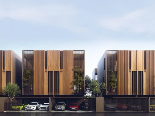 รูปภาพ ลมหายใจ นาคนิวาส 48 (Lom Hai Jai Nakniwat 48)