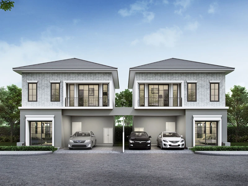 รูปภาพ บริทาเนีย วงแหวน - หทัยราษฎร์ (BRITANIA WONGWAEN - HATHAIRAT)