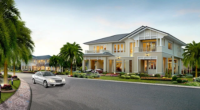 รูปภาพ เพอร์เฟค มาสเตอร์พีซ พระราม 9 (Perfect Masterpiece)