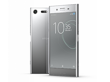 Sony Xperia X Z Premium ราคา-สเปค-โปรโมชั่น