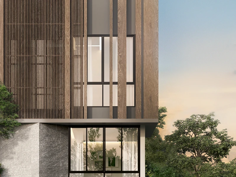 รูปภาพ ทวี เพชรเกษม - กาญจนาภิเษก (Thawee Phetkasem - Kanchanapisek)