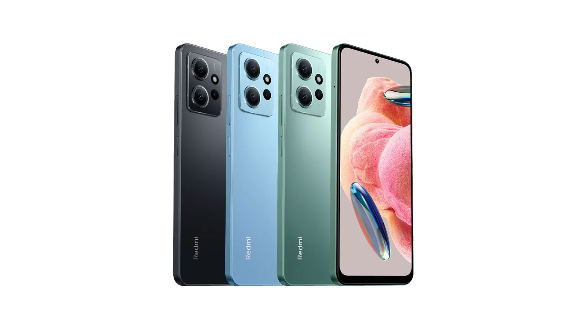 Redmi note 12 frp. Редми нот 12 дисплей. Redmi Note 12c. Redmi Note 12 4g. Xiaomi Note 12 Pro.