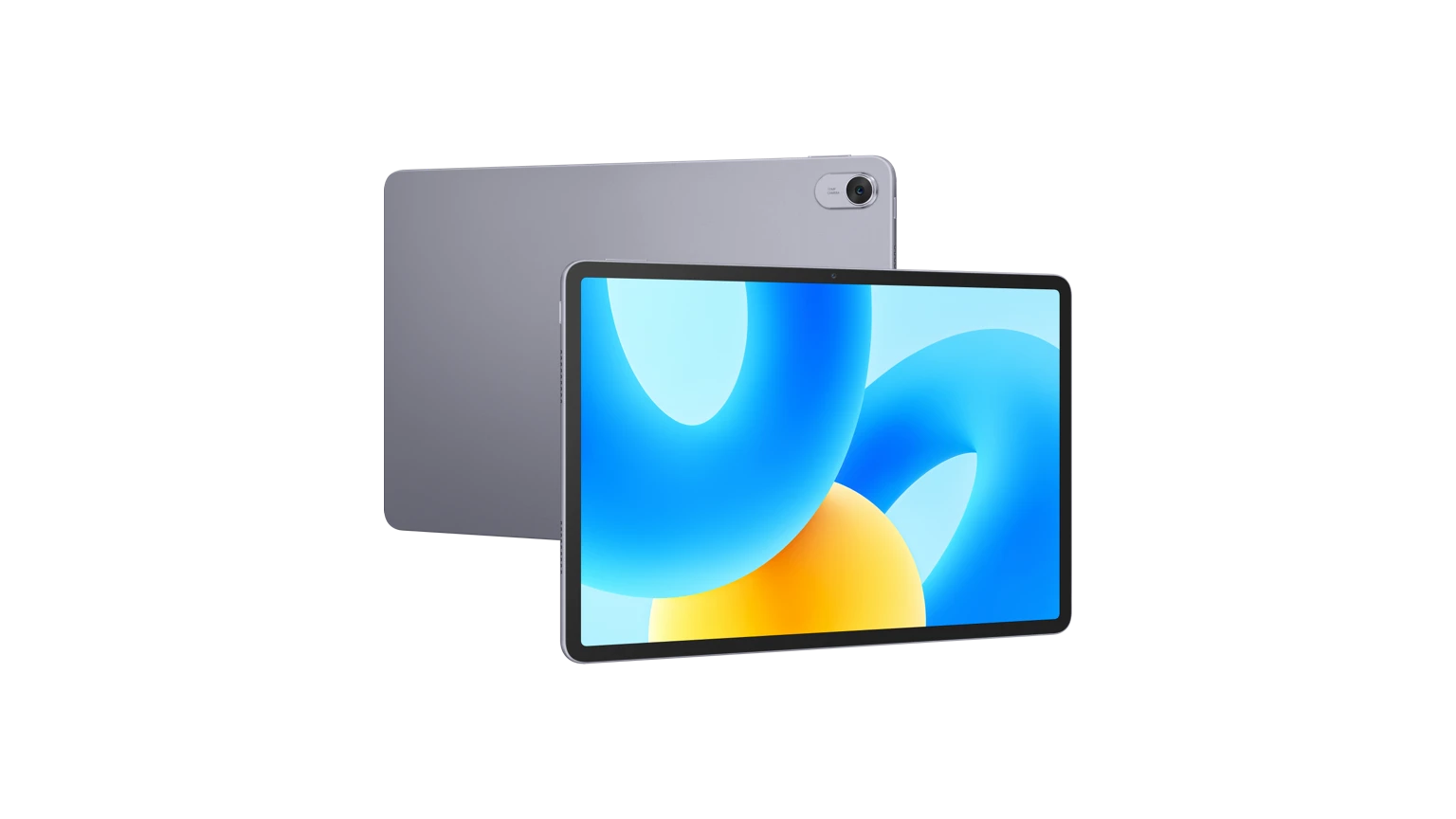 รูปภาพ หัวเหว่ย Huawei MatePad11.5-inch LTE (6GB/128GB)