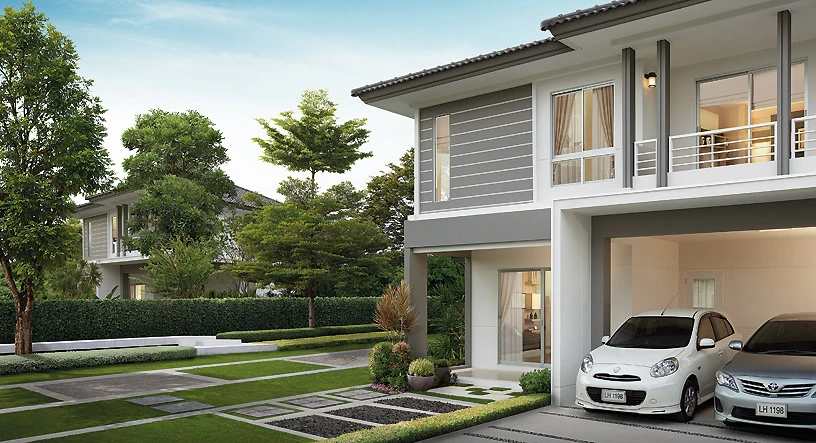 รูปภาพ สีวลี บางนา (Sivalee Bangna)