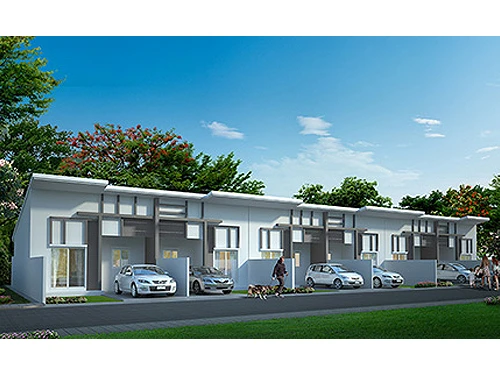 รูปภาพ ไลโอ ไพร์ม ศรีราชา - อีสเทิร์น (Lio Prime Sriracha - Eastern)