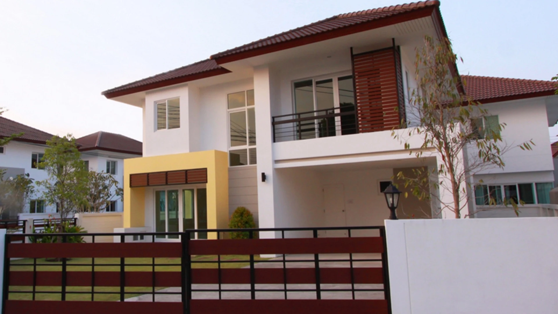 รูปภาพ ดิ เออบาน่า 1 (The Urbana 1)