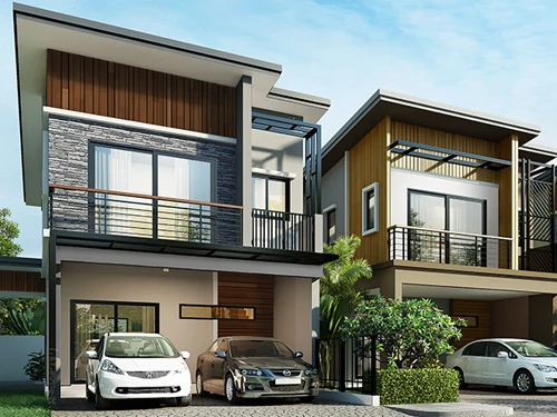 รูปภาพ เนเชอร่า เทรนด์ สุขสวัสดิ์ - ประชาอุทิศ 90 (Natura Trend Suksawat - Pracha-uthit 90)