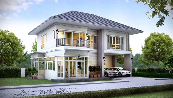 รูปภาพ คุณาลัย ซิมโฟนี (Kunalai Symphony)