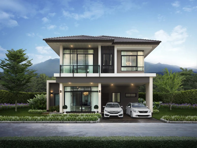 รูปภาพ กรานาดา เชียงใหม่ (Granada Chiang Mai)