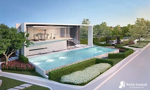 รูปภาพ พลีโน่ สุขสวัสดิ์ 70 (Pleno Suksawat 70)