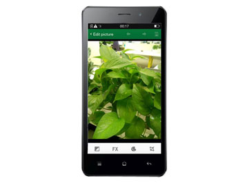 OPPO Joy ทุกรุ่นย่อย