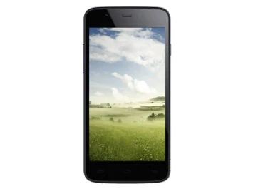 รูปภาพ ไอโมบาย i-mobile IQ 515 DTV