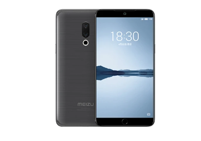 MEIZU 15 Plus ทุกรุ่นย่อย