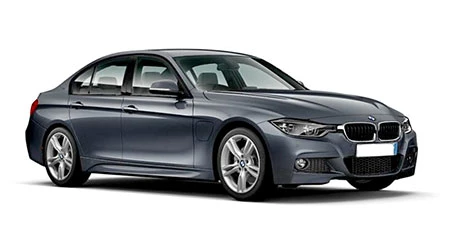 รูปภาพ บีเอ็มดับเบิลยู BMW Series 3 330e Sport ปี 2018