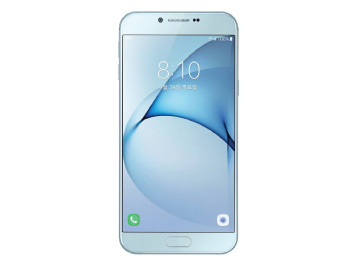 SAMSUNG Galaxy A 8 (2016) ราคา-สเปค-โปรโมชั่น