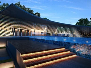 รูปภาพ โกลเด้น วิลเลจ บางนา - กิ่งแก้ว (โกลเด้น วิลเลจ บางนา - กิ่งแก้ว)