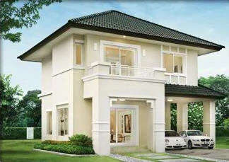 รูปภาพ เซนโทร รามอินทรา (Centro)