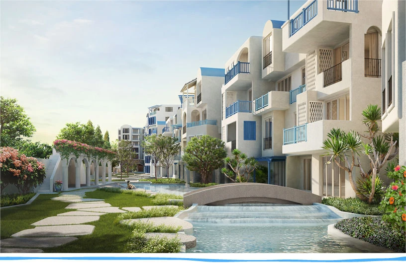 รูปภาพ เชโลน่า เขาเต่า (Chelona Khao Tao)